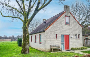 Awesome Home In Ewijk With House A Panoramic View